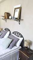 Casa Agello B&B