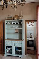 Casa Agello B&B