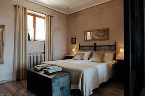 Casa Agello B&B