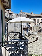 Casa Agello B&B