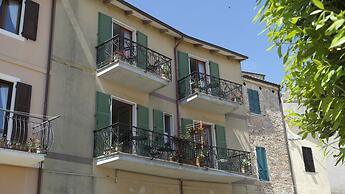 Casa Agello B&B