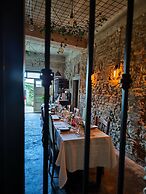 Casa Agello B&B