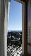 Casa Agello B&B