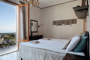 Casa Agello B&B