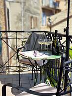 Casa Agello B&B