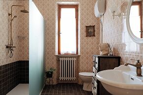 Casa Agello B&B