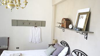 Casa Agello B&B