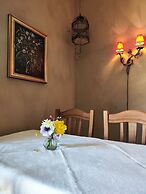 Casa Agello B&B