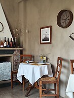 Casa Agello B&B