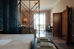 Casa Agello B&B