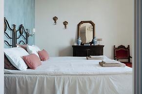 Casa Agello B&B