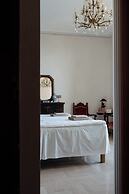 Casa Agello B&B