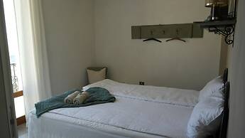 Casa Agello B&B