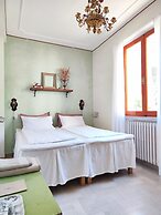 Casa Agello B&B