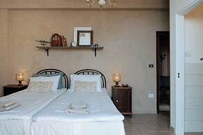 Casa Agello B&B