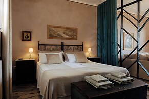 Casa Agello B&B