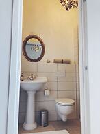 Casa Agello B&B