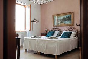 Casa Agello B&B
