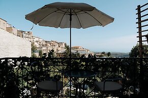 Casa Agello B&B