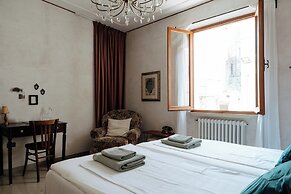 Casa Agello B&B
