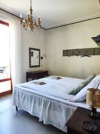 Casa Agello B&B