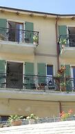 Casa Agello B&B