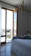 Casa Agello B&B