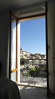 Casa Agello B&B