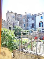 Casa Agello B&B