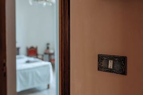 Casa Agello B&B