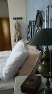 Casa Agello B&B