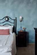 Casa Agello B&B
