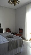 Casa Agello B&B