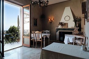 Casa Agello B&B