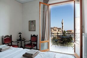 Casa Agello B&B