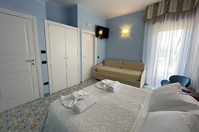 Paradiso Hotel