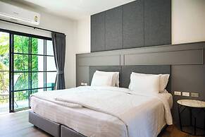 Trat Tara Boutique Hotel