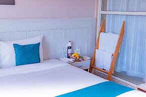 Majheri Resort and Spa
