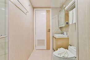 Ao503 - 2 Bdr Condo With Sea View, Ao Nang Beach