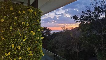 Ao503 - 2 Bdr Condo With Sea View, Ao Nang Beach