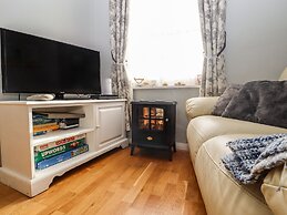 Sea Beach Cottage