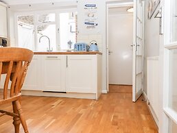 Sea Beach Cottage