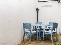 Sea Beach Cottage