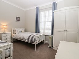 Sea Beach Cottage