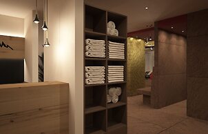 Hotel Piccola Baita
