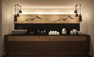 Hotel Piccola Baita