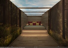 Hotel Piccola Baita