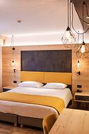 Hotel Piccola Baita
