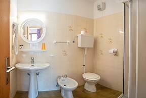Hotel Piccola Baita