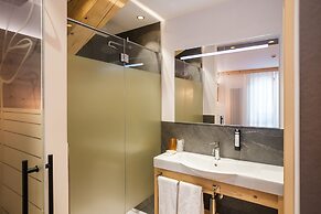 Hotel Piccola Baita